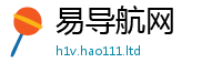 7777788888管家婆老家凤凰从77777788888王中王正版